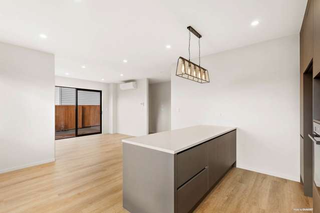 23C Cassandra Grove Totara Vale_4