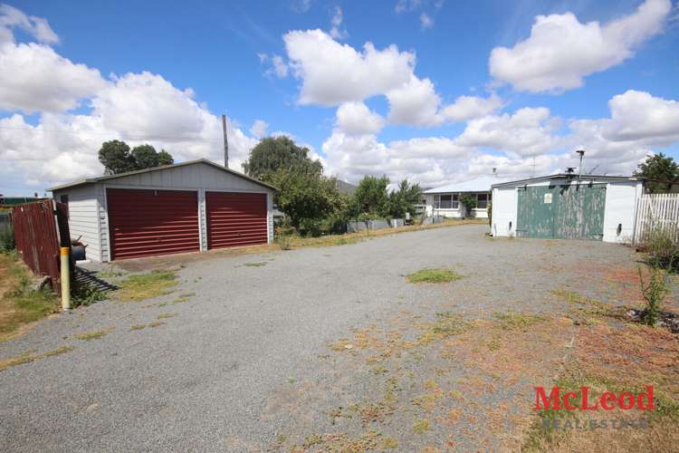 64 Princes Street Netherby_15