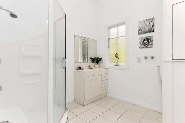 10/76 Riversdale Road Avondale_12