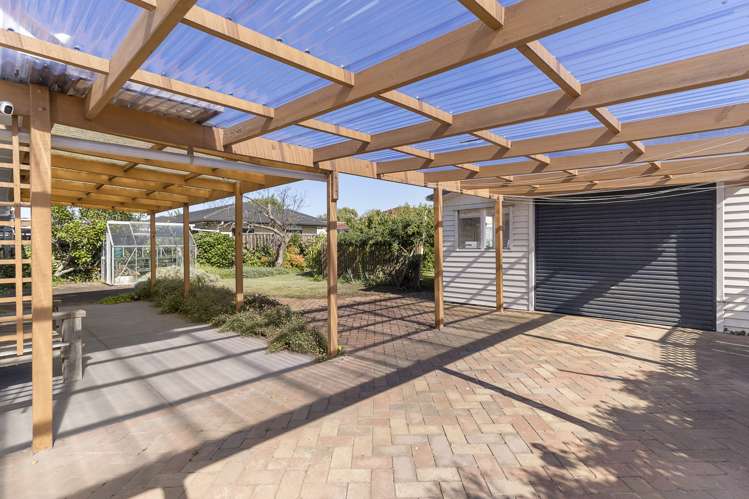 8 Leith Court Papatoetoe_14