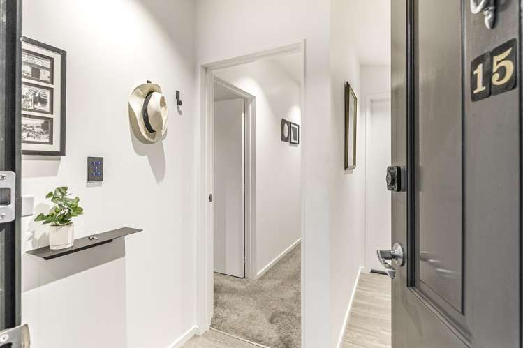 15 Bay Road Ostend_6