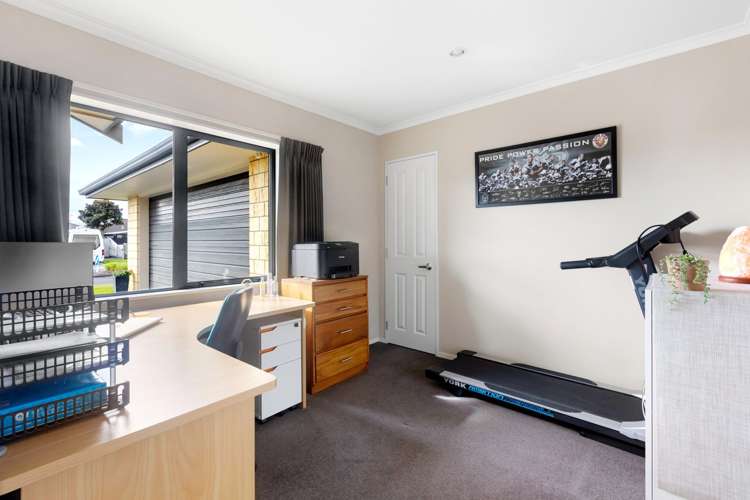 14 Ebony Court Rototuna North_15