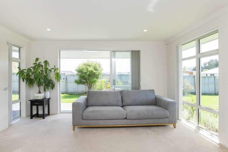 1 Hamilton Drive Wainui_7