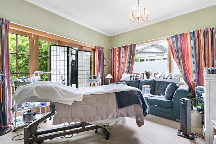 5 Tararua Street Masterton_6