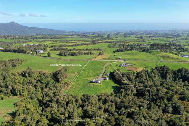 1581 Carrington Road Hurworth_1