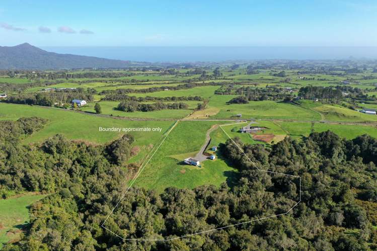 1581 Carrington Road Hurworth_1