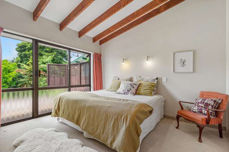 11 Stuart Street Levin_7