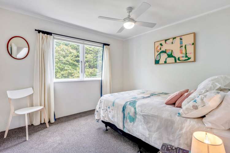 14 Puawai Street Kaiwaka_15