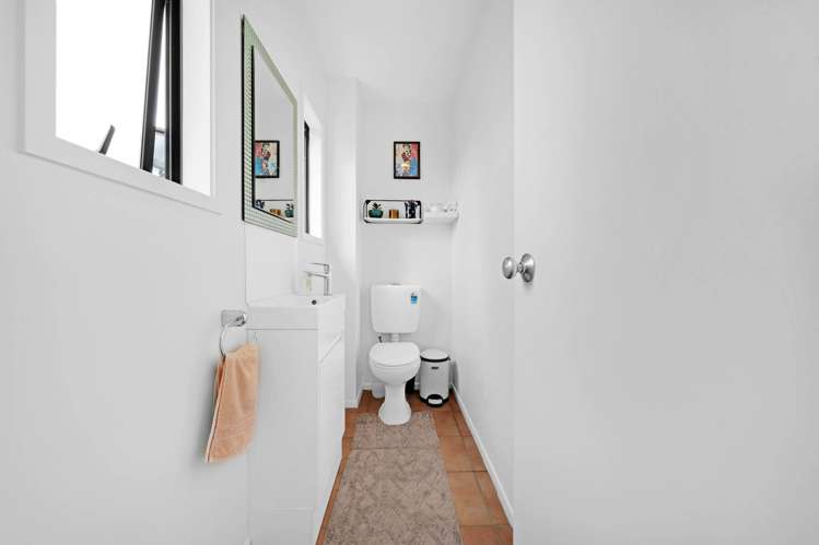 17/2 Armoy Drive East Tamaki_17