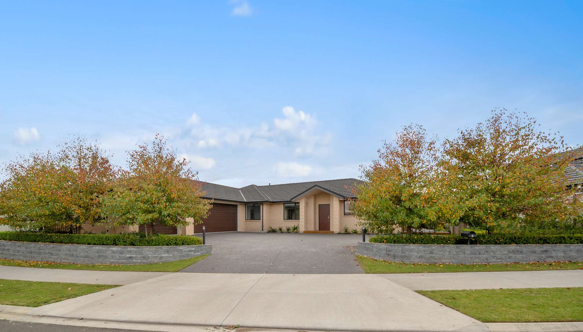 7 Manurau Crescent Merrilands_0