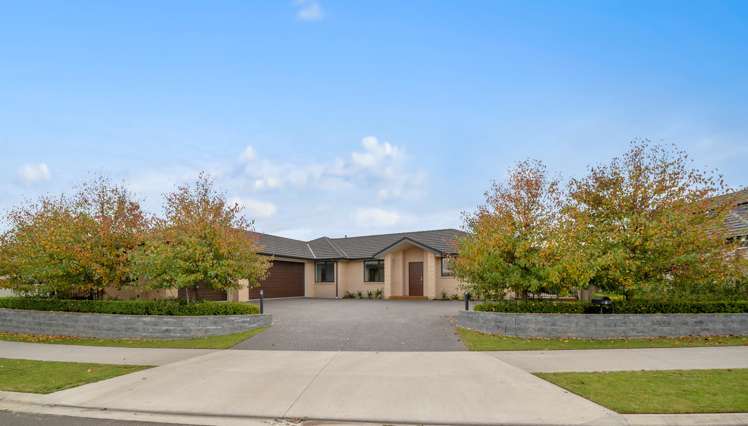 7 Manurau Crescent Merrilands_0