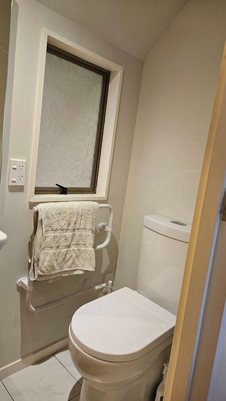 31B Bauchop Road Waterloo_9