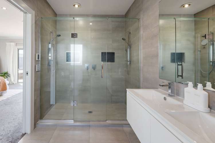 9 Sentinel Court Flagstaff_17