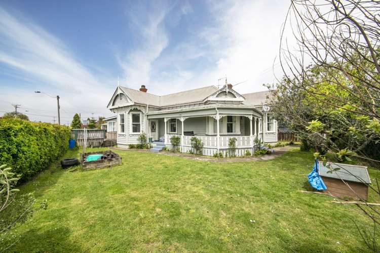 415 Onehunga Mall Onehunga_1