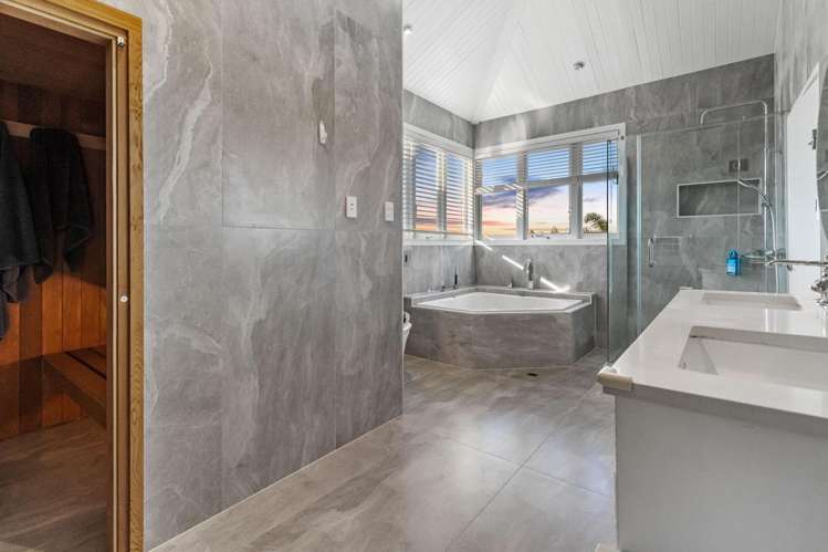 184 Kohimarama Road Kohimarama_12