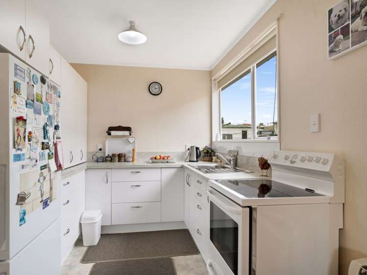 52 Reed Street Oamaru_11