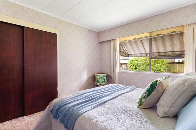 1 Whitmore Street Whataupoko_8