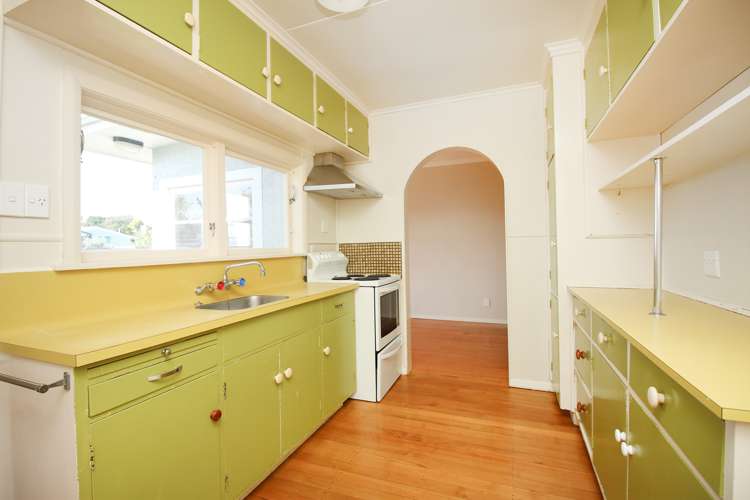 30 Nottingham Avenue Awapuni_6