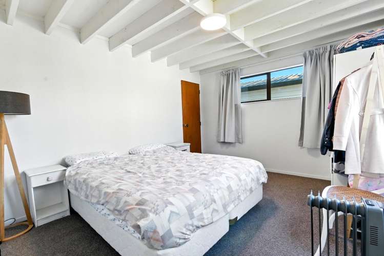 21A Sylvania Drive Matua_7