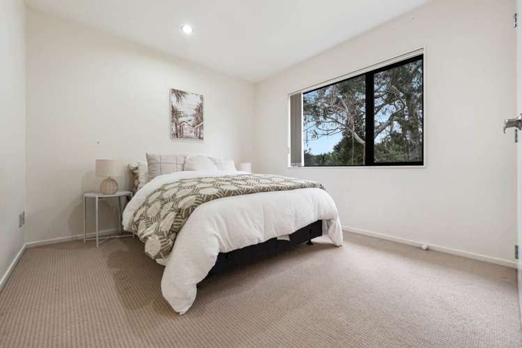 125A Millbrook Road Sunnyvale_16