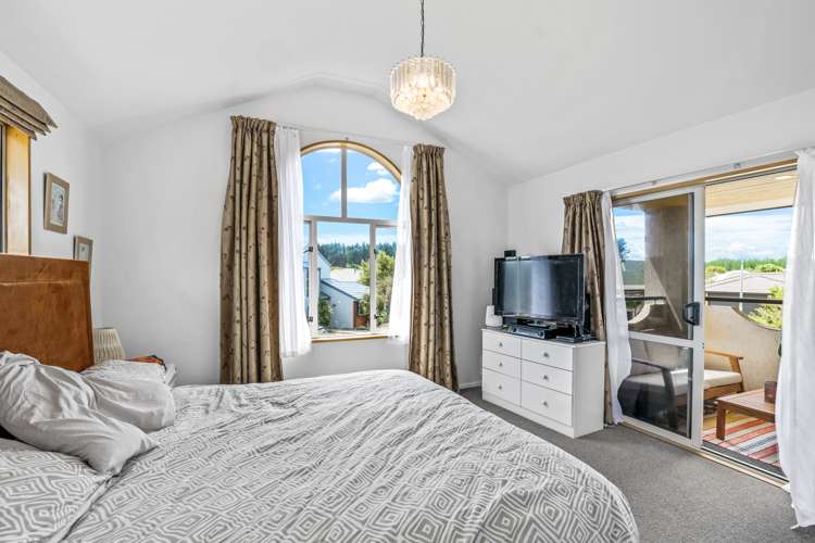 19 Courtfield Close Parklands_14