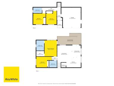 6 Thomason Crescent_3