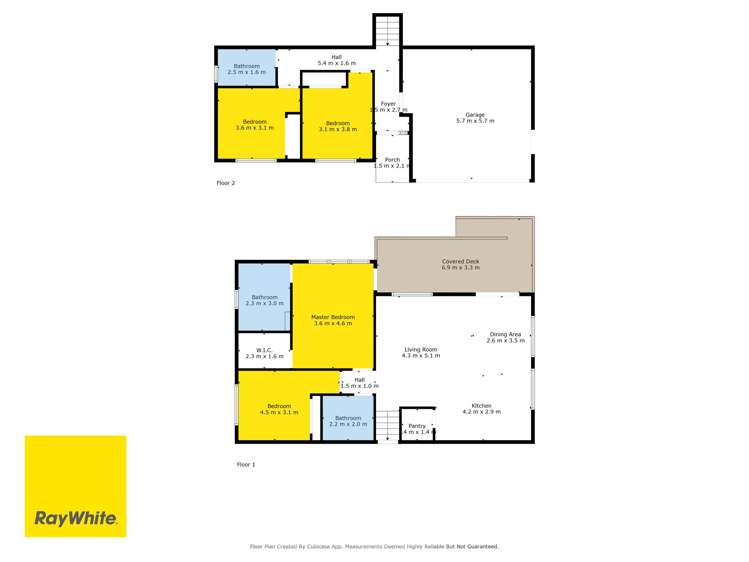 6 Thomason Crescent Pokeno_3