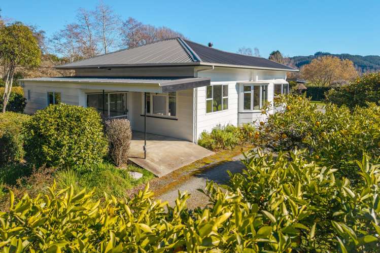 238 Higgins Road Wakefield_29