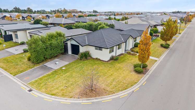 11 Nettleship Way Rolleston_15