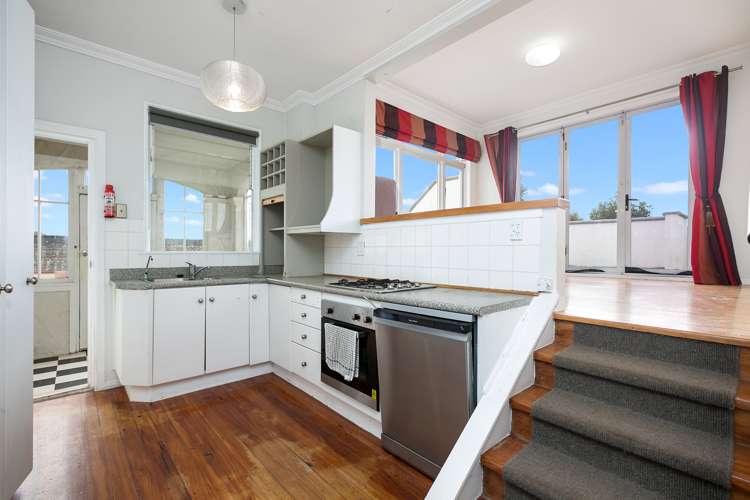 393 Devonport Road Tauranga South_7