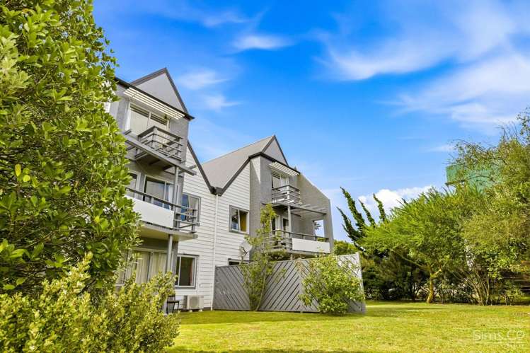 53B, C, and D Campbell Street Whanganui_31