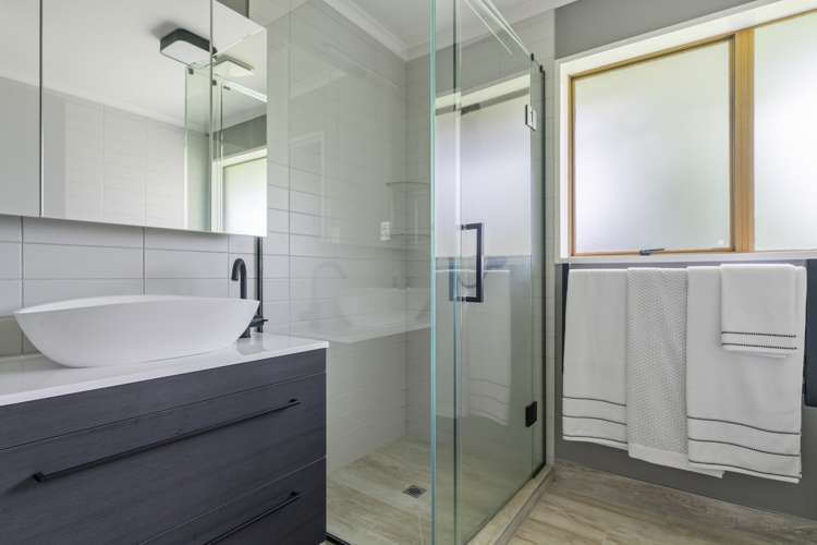 4a Arundel Street Tauranga Central_10