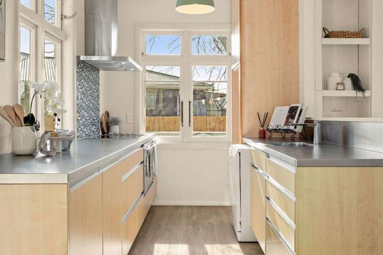 52 Wikaraka Street Ngongotaha_9