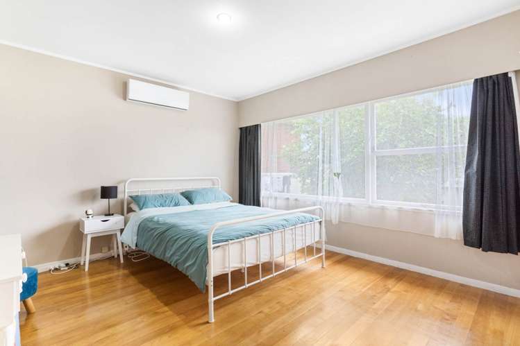 3 The Rosebowl Sunnyhills_21