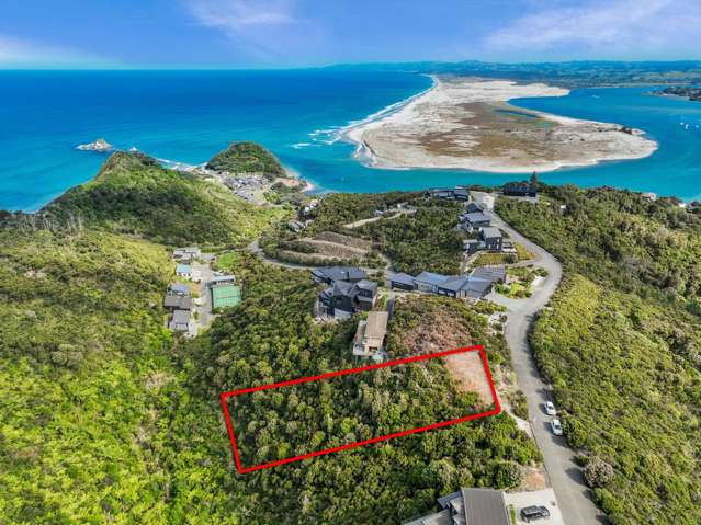 24 Seacoast Road Mangawhai Heads_2