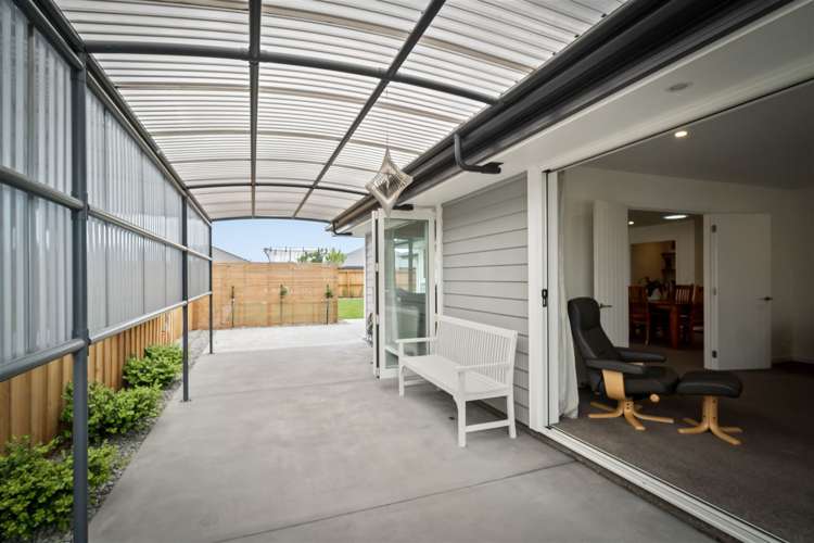 9 Whitney Court Rolleston_1