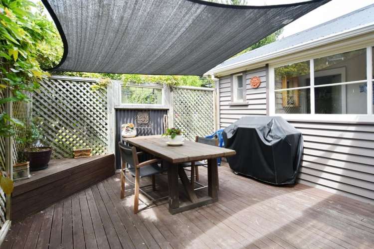 319 Balcairn Amberley Road Balcairn_24