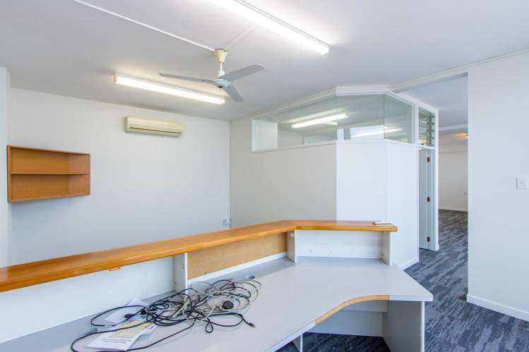 Byron Avenue Takapuna_8