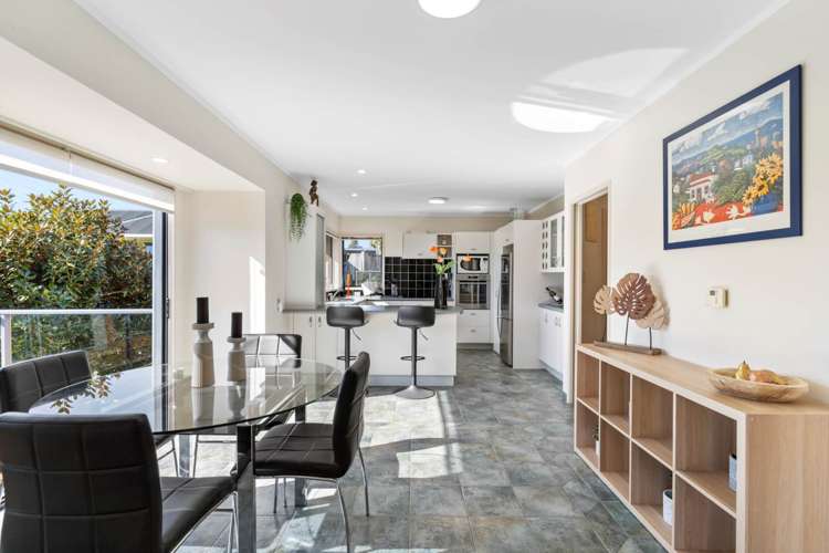 28 Carlton Street Hillsborough_8