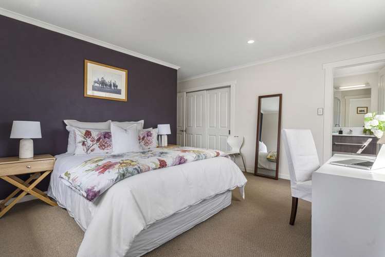 23 Lisburn Avenue Glendowie_13