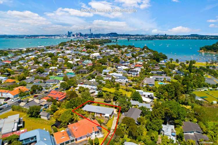 2/4 Wilding Avenue Northcote Point_11