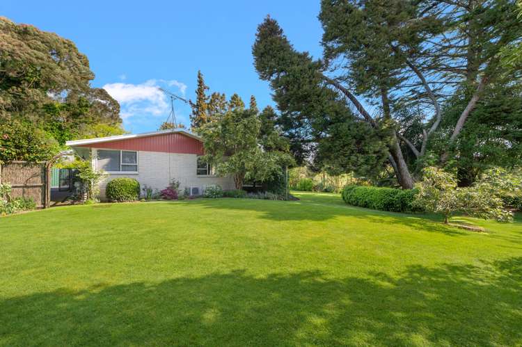 664 Horotiu Road Te Kowhai_17