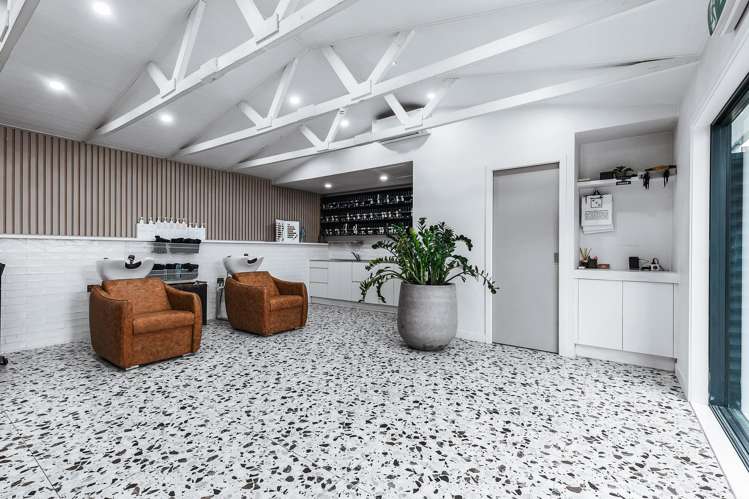 132 Taharepa Road Tauhara_23