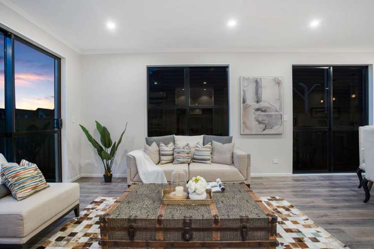 20 Kokowai Parade Hobsonville_1