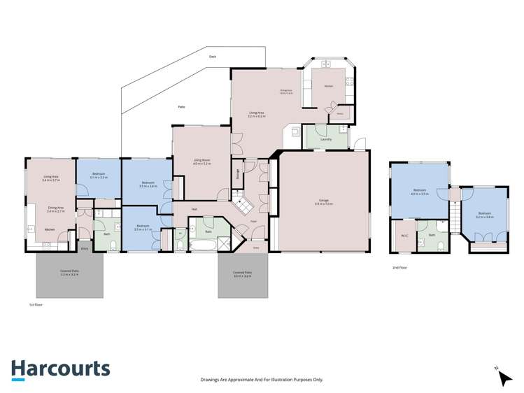 65 Rhinevale Close_5