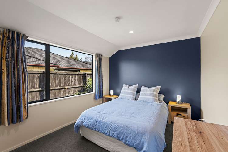 65 Becmead Drive Harewood_21