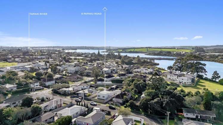 6 Papaku Road Otahuhu_23