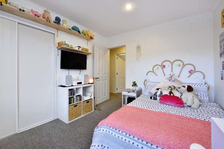 3 Wanderers Avenue Brightwater_21