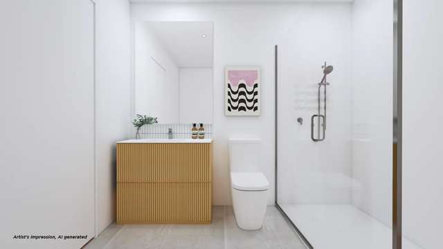 1-6/64 Jed Street Invercargill_4
