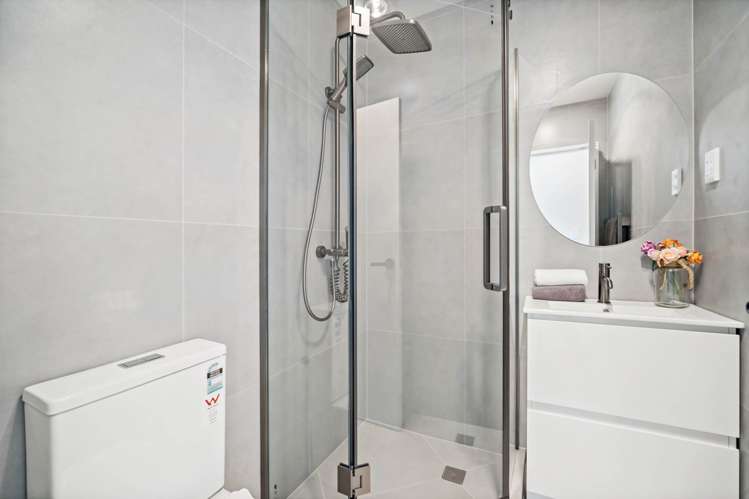 5/101 White Swan Road Mount Roskill_15